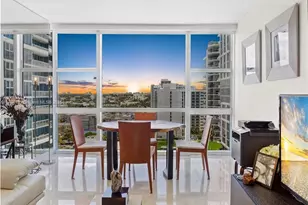 6801 Collins Ave, Miami Beach, FL 33141 - Photo 17