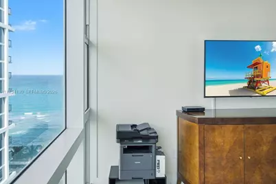 6801 Collins Ave #1403/Door 0/1414, Miami Beach, FL 33141 - Photo 1
