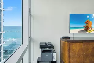 6801 Collins Ave, Miami Beach, FL 33141 - Photo 1