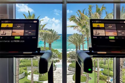 6801 Collins Ave #1403/Door 0/1414, Miami Beach, FL 33141 - Photo 19