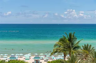 6801 Collins Ave, Miami Beach, FL 33141 - Photo 23