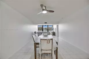 1524 Whitehall Dr, Davie, FL 33324 - Photo 17