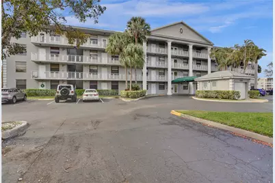 1524 Whitehall Dr #102, Davie, FL 33324 - Photo 29