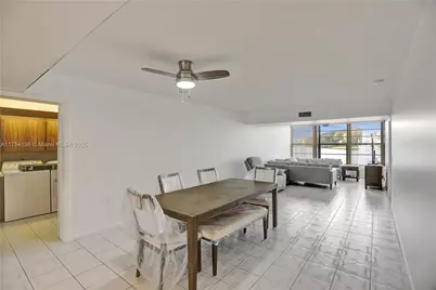 1524 Whitehall Dr #102, Davie, FL 33324 - Photo 13