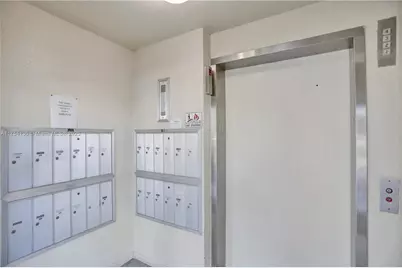 1524 Whitehall Dr #102, Davie, FL 33324 - Photo 25