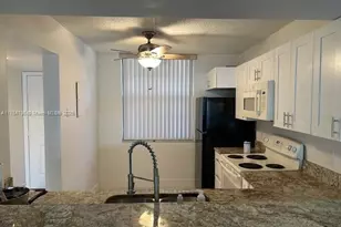 1524 Whitehall Dr, Davie, FL 33324 - Photo 31