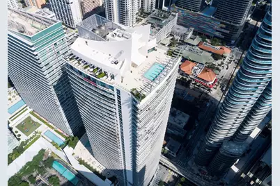 501 NE 31st St #2009, Miami, FL 33137 - Photo 1