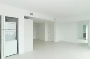 501 NE 31st St, Miami, FL 33137 - Photo 7