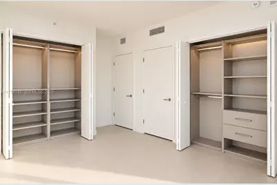 501 NE 31st St #2009, Miami, FL 33137 - Photo 11