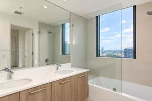 501 NE 31st St, Miami, FL 33137 - Photo 13