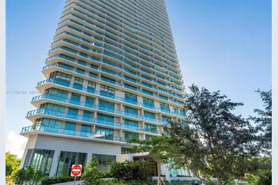 501 NE 31st St #2009, Miami, FL 33137 - Photo 21