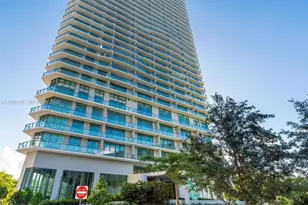 501 NE 31st St, Miami, FL 33137 - Photo 21
