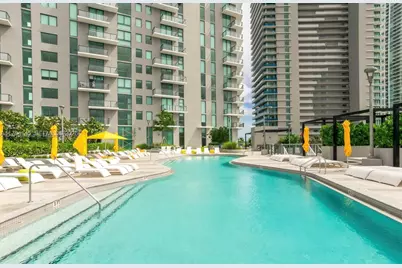 501 NE 31st St #2009, Miami, FL 33137 - Photo 21