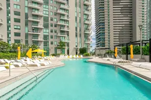 501 NE 31st St, Miami, FL 33137 - Photo 21