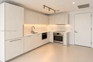 501 NE 31st St, Miami, FL 33137 - Photo 5