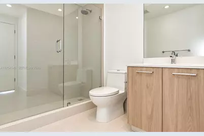 501 NE 31st St #2009, Miami, FL 33137 - Photo 15