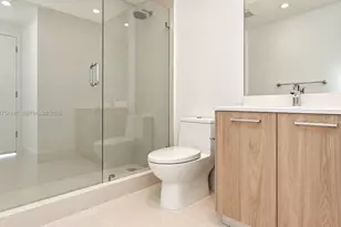 501 NE 31st St, Miami, FL 33137 - Photo 15