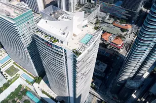 501 NE 31st St, Miami, FL 33137 - Photo 21