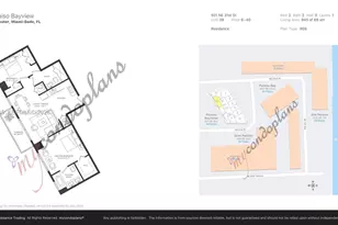 501 NE 31st St, Miami, FL 33137 - Photo 17