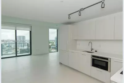 501 NE 31st St #2009, Miami, FL 33137 - Photo 1