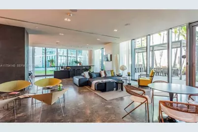 501 NE 31st St #2009, Miami, FL 33137 - Photo 23