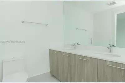 501 NE 31st St #2009, Miami, FL 33137 - Photo 13