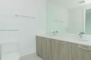 501 NE 31st St, Miami, FL 33137 - Photo 13