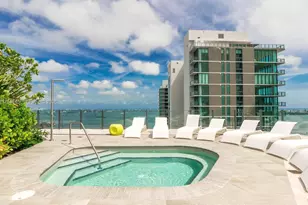 501 NE 31st St, Miami, FL 33137 - Photo 19