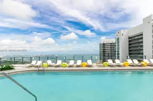 501 NE 31st St, Miami, FL 33137 - Photo 17