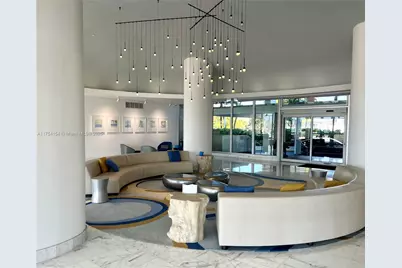 1000 West Ave #908, Miami Beach, FL 33139 - Photo 15