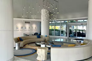 1000 West Ave, Miami Beach, FL 33139 - Photo 15