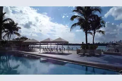 1000 West Ave #908, Miami Beach, FL 33139 - Photo 21