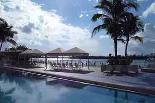 1000 West Ave, Miami Beach, FL 33139 - Photo 21