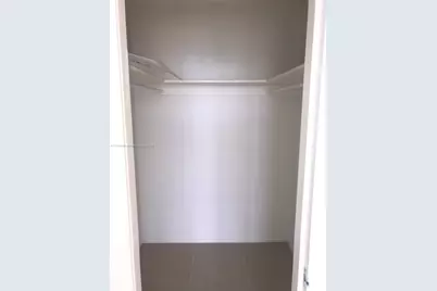 1000 West Ave #908, Miami Beach, FL 33139 - Photo 11