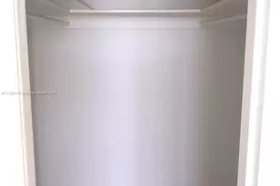 1000 West Ave, Miami Beach, FL 33139 - Photo 11