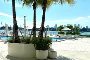 1000 West Ave, Miami Beach, FL 33139 - Photo 19