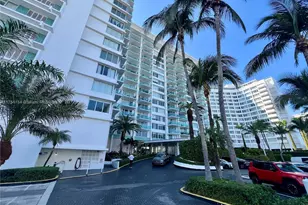 1000 West Ave, Miami Beach, FL 33139 - Photo 1