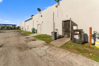 12239 SW 112 St, Miami, FL 33186 - Photo 25