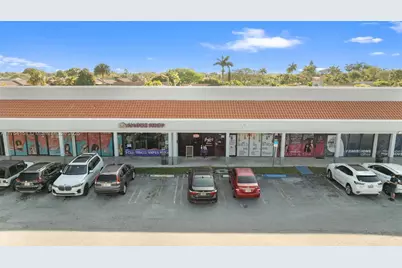 12239 SW 112 St, Miami, FL 33186 - Photo 1