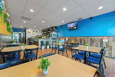 12239 SW 112 St, Miami, FL 33186 - Photo 15