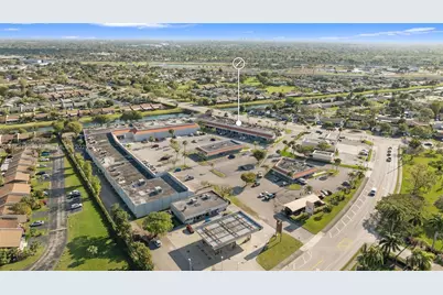 12239 SW 112 St, Miami, FL 33186 - Photo 5