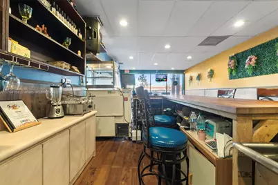 12239 SW 112 St, Miami, FL 33186 - Photo 17