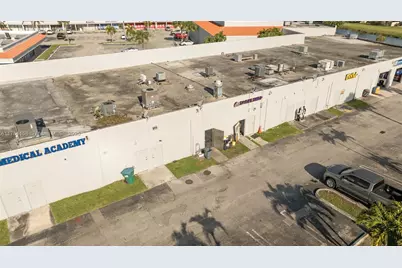 12239 SW 112 St, Miami, FL 33186 - Photo 3
