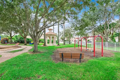7546 NW 18th Dr, Pembroke Pines, FL 33024 - Photo 51