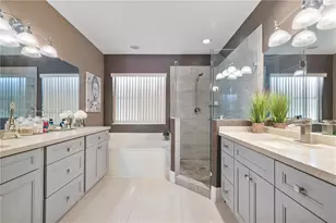 7546 NW 18th Dr, Pembroke Pines, FL 33024 - Photo 19