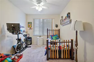 7546 NW 18th Dr, Pembroke Pines, FL 33024 - Photo 33
