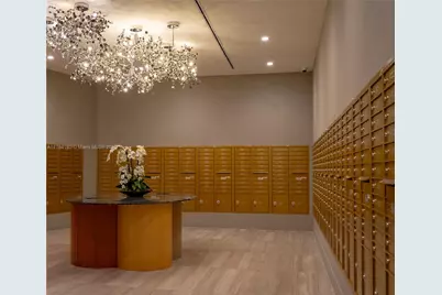 488 NE 18 St #1809, Miami, FL 33132 - Photo 41