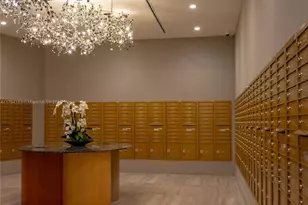 488 NE 18th St, Miami, FL 33132 - Photo 41