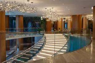 488 NE 18th St, Miami, FL 33132 - Photo 3