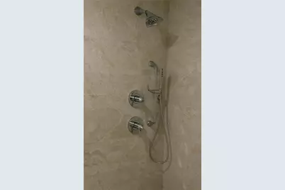 488 NE 18 St #1809, Miami, FL 33132 - Photo 23